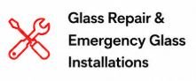 Glass Repair & Emergency Glass Installations